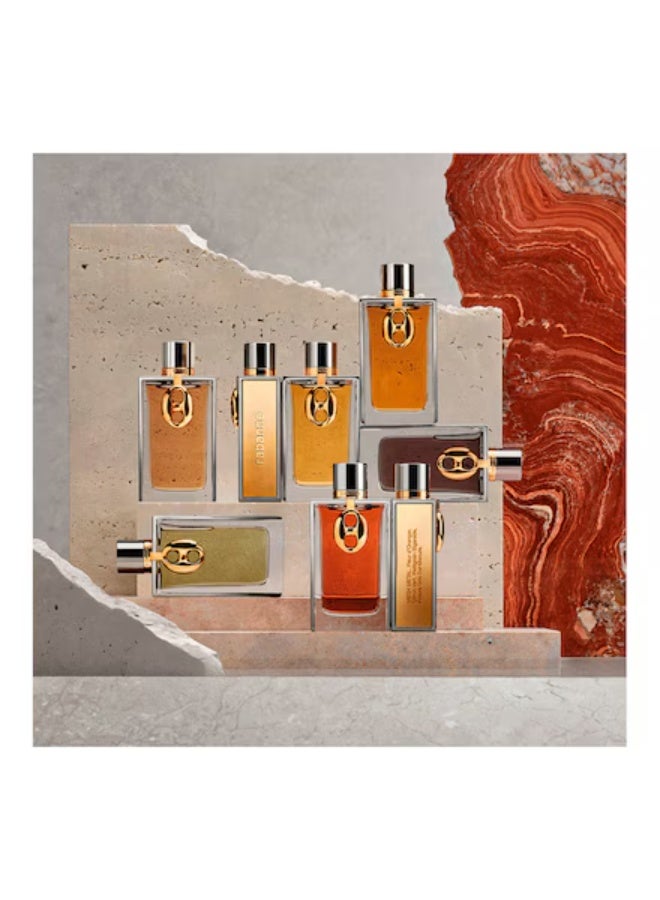 Rabanne Oud Montaigne Rabanne Eau de Parfum125 ml - Image 5